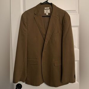 Jos. A. Bank sport coat